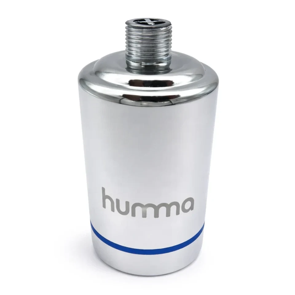 Purificador de ducha Humma Shower
